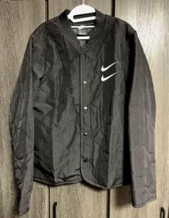 2025年最新】ダブルスウォッシュ nikeの人気アイテム - メルカリ