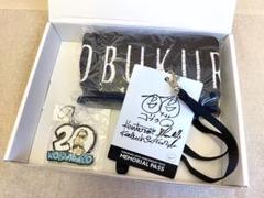 新品未開封　KOBUKURO BOX Amazon.co.jp: KOBUKURO BOX - コブクロ: ミュージック