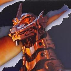 S.H.MonsterArts MFS-3 3式機龍 品川最終決戦Ver.│株式会社