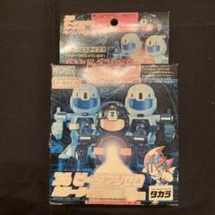 2025年最新】ビーダマン 未開封の人気アイテム - メルカリ