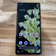 Google Pixel 6　ジャンク Yahoo!オークション -「pixel6 ジャンク」の落札相場・落札価格