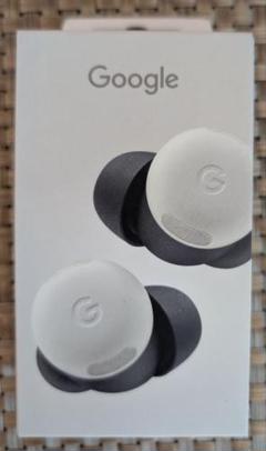2025年最新】Pixel Buds pro porcelainの人気アイテム - メルカリ