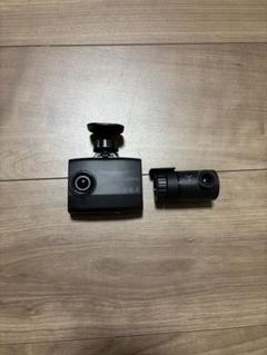 ユピテル・リア専用カメラSN-R12d中古品 SN-R13d リア専用ドライブレコーダー | Yupiteruダイレクト