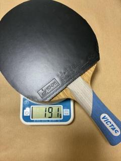 直筆サイン入り 丹羽孝希　等身大 アクリルスタンド 直筆サイン入り 丹羽孝希 等身大 アクリルスタンド