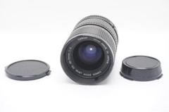 Canon キャノン NEW FD NFD 35-70mm f/4 分解清掃済
