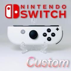 2025年最新】joy-con 右 白の人気アイテム - メルカリ
