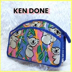 2025年最新】ken doneの人気アイテム - メルカリ