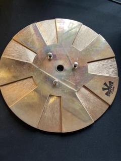 2025年最新】sabian chopperの人気アイテム - メルカリ