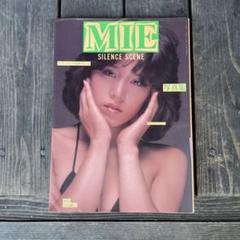 さようならピンク・レディー 写真集 さようならピンク・レディー パンフレット（写真集） T&C music