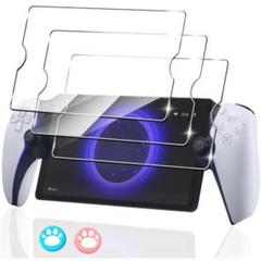 2025年最新】playstation portal 新品未開封の人気アイテム