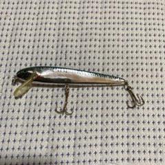 ダイワシーバスハンター 11センチのサムネイル