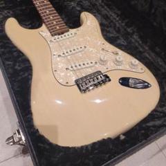 don grosh NOS Retro Mary Kay S-S-S - メルカリ