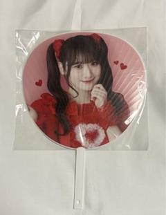 齋藤樹愛羅　ビッグ賞　アクリルキーホルダー　イコノイジョイ イコラブ アクリルスタンド イコノイジョイ 齋藤樹愛羅 - メルカリ