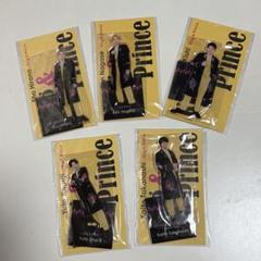 ★King & Prince キンプリ　アクスタfest まとめ売り Amazon.co.jp: King&Prince 髙橋海人 アクスタFest キンプリ