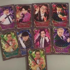 2025年最新】黒帯 芸人の人気アイテム - メルカリ