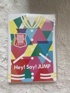 2025年最新】hey!say!jump dvd smartの人気アイテム - メルカリ