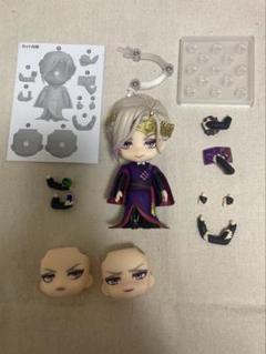 2025年最新】ヴィルシェーンハイト フィギュアの人気アイテム