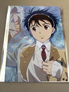 2025年最新】アルドノア・ゼロ 特典 伊奈帆の人気アイテム