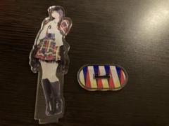 2025年最新】チェキ展の人気アイテム - メルカリ
