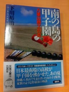 Amazon.co.jp: 沖縄 八重山商工 帽子 ミズノ製 甲子園 高校野球