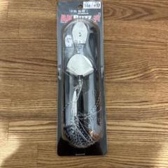 AKバズ　　ISSEIのサムネイル