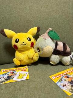 2025年最新】ポケモンセンター ピカチュウ ぬいぐるみ 2006の 2025年最新】ポケモンセンター ピカチュウ ぬいぐるみ 2006の