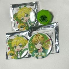 AMPTAKxCOLORS アンプタック リングライト リンライ　あっきぃ4個 Amazon.co.jp: AMPTAKxCOLORS からつけあっきぃ あっきぃ
