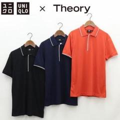 UNIQLO ポロシャツ ユーズド保管品 3枚セット ユニクロ公式 | NKドライEXポロシャツ（半袖） UNIQLO 20