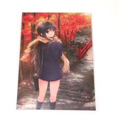 2025年最新】珈琲貴族 絵師100人展の人気アイテム - メルカリ