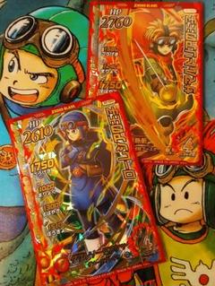 2025年最新】ローレシアの王子 カードの人気アイテム - メルカリ