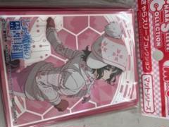 とある魔術の禁書目録 幻想収束」でレイドイベント「とある組織