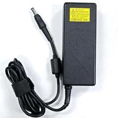 【TOSHIBA】ACアダプター 19V--3.95A