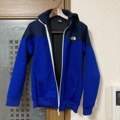 THE NORTH FACE　MACH 5 JACKET/マッチ5ジャケット 楽天市場】north face mach 5 jacket xlの通販