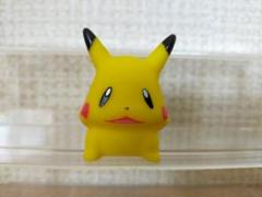 最終 希少 PSA10 ポケモンキッズ 変顔 ピカチュウ pikachu 2025年最新】変顔ピカチュウの人気アイテム - メルカリ