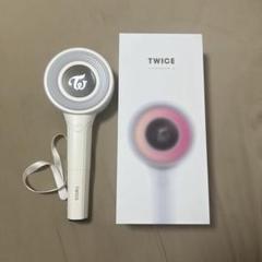 2025年最新】twice ペンライト トレカの人気アイテム - メルカリ