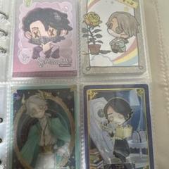 2025年最新】納棺師 カードの人気アイテム - メルカリ