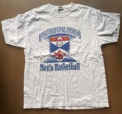 【Hanes】BEEFY-T Ｔシャツのサムネイル
