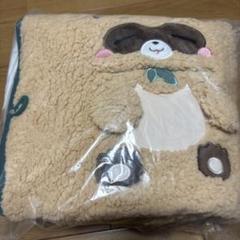 風真いろは 活動1周年記念グッズ 未開封品 ホロライブ 風間いろは活動1周年記念グッズ｜Yahoo!フリマ（旧