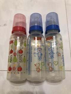 哺乳瓶