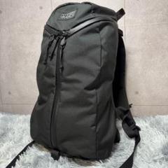 US ARMYライトウェイトACUカラー　ロードキャリング　アサルト　バック中古 US ARMYライトウェイトACUカラー ロードキャリング アサルト