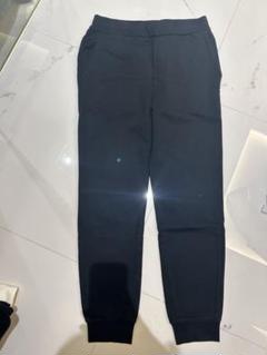 2025年最新】PRADA メンズ パンツ その他の人気アイテム - メルカリ
