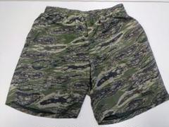 nitraid REAL STONED CAMO ショートパンツ 大人気新品をすべて nitraid ショートパンツ CAMO STONED REAL