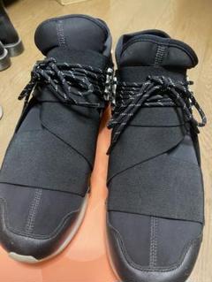 y-3 qasa highの中古/未使用品 - メルカリ y-3 qasa highの中古/未使用品 - メルカリ