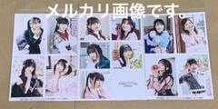 ラブカ 大西亜久璃 PE+ サインカード 2025年最新】大西亜玖璃 ブロマイドの人気アイテム - メルカリ