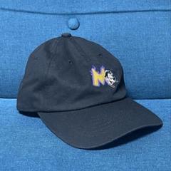 マックス　グーフ　マキシミリアン　バッジ　クールダンサー　ディズニー 公式】ディズニーストア.jp | グーフィー&マックス特集