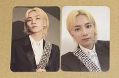 2025年最新】seventeen dicon ジョンハンの人気アイテム - メルカリ