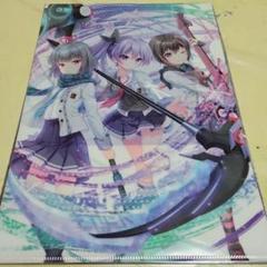 オンゲキ　カード付きクリアファイルセット Amazon.co.jp: オンゲキ 公式バインダー : ホビー