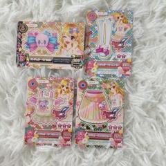 アイカツカード100枚　まとめ売り アイカツカード まとめ売り 約100枚 - メルカリ