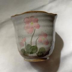 【茶道具】唐津井戸茶碗 曹源窯坂本喜昭作 梅花皮 唐津焼 抹茶碗 茶碗A311 2025年最新】梅花皮茶碗の人気アイテム - メルカリ