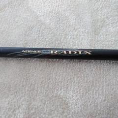 (未使用･未開封品)　シマノ(SHIMANO) ロッド 磯竿 ラディックス 1.5号-500 6k88evb 中古】(未使用・未開封品) シマノ(SHIMANO) ロッド 磯竿